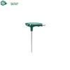 SATA T-Handle Hex Wrench