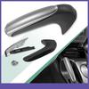 Handbrake Cover Grip Handle Kit Lever 47125-SNA-A82ZB for Honda Civic 2006-2011