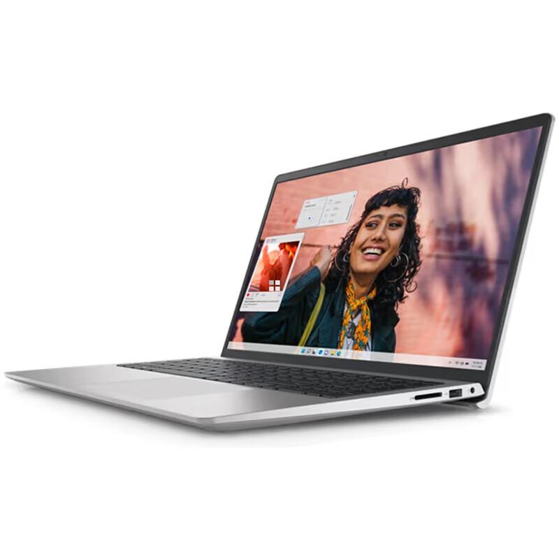 Dell Inspiron 15 3530 Laptop (CN version)