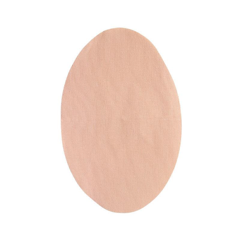Invisible Breathable Thigh Chafing Relief Patches For Women Men Anti Friction Skin Adhesive Stickers