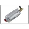 External Fuel Pump 0580 254 044  FUEL PUMP WITH BANJO FITTING KIT HOSE ADAPTOR UNION 8MM OUTLET TAIL PQY-FPB044R