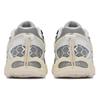 New Asics Gel Kahana Tr V2 'Silver Cream' 1203A557-021