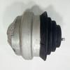 Engine Mount Rubber Bushing for Mercedes-Benz W220 Transmission