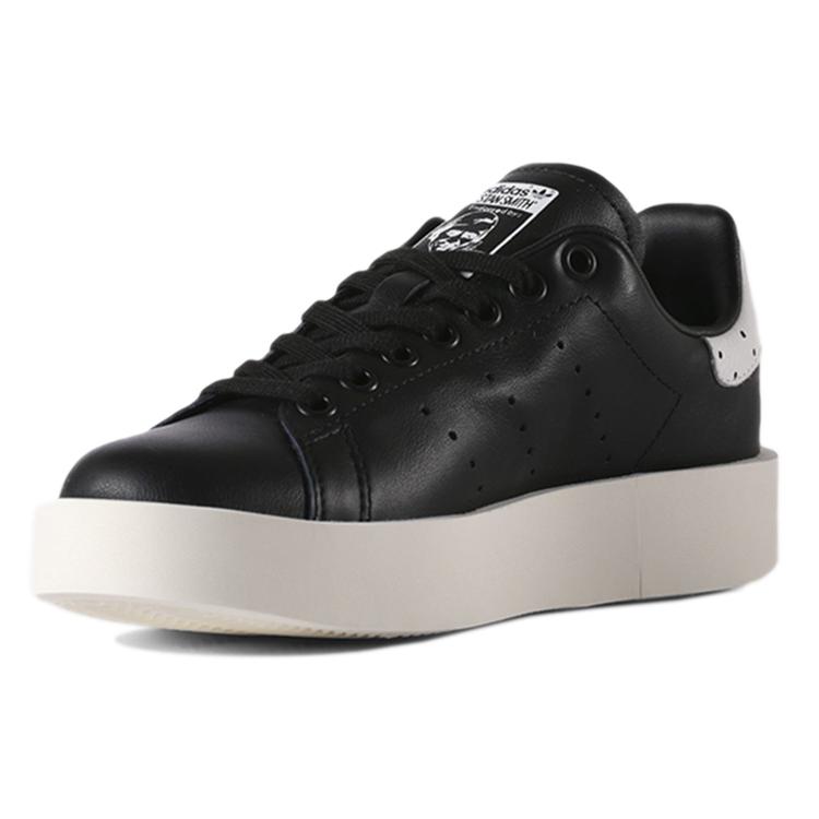 adidas Stan Smith