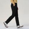 Goldlion GY Men's Autumn/Winter Loose Straight Casual Pants