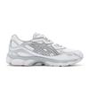 ASICS Gel NYC White Oyster Grey 1203A280-100