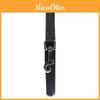 Long-lasting Dog Leash With Fashionable Design For Recall And Obedience Training Needs