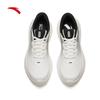 Anta Men's Cushioned Running & Casual Walking Shoes