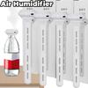 Electronice și climatizare – Umidificatoare de aer