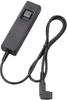SONY Remote Commander RM-S1AM