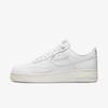 Nike Air Force 1 '07 PRM 40th Anniversary Join Forces White DQ7664-100