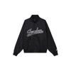 Baseball Jacket Men's Black FN4660-010
