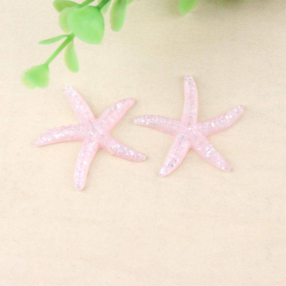 

10 шт., 40 мм, кабошон с плоской задней частью, орнамент, ювелирные изделия из смолы, портативные аксессуары для волос