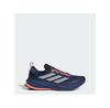 Running Shoes 152065
