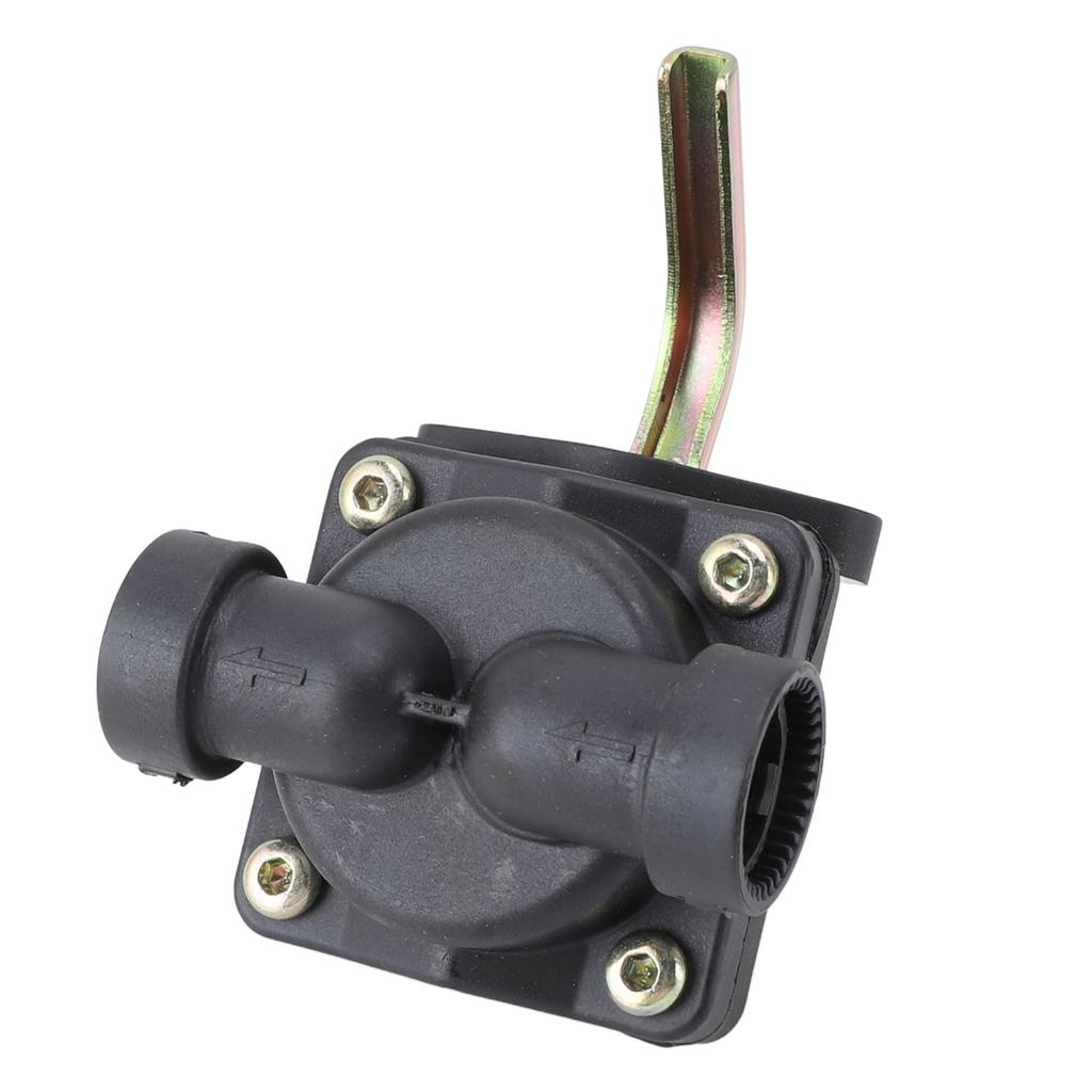 Lawn Mower Fuel Pump Kit PVC Garden Lawnmower Engine Fuel Pump Replacement for 47 559 11 S K341, K301 K241, M10 M16