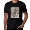 Hauts – T-shirts