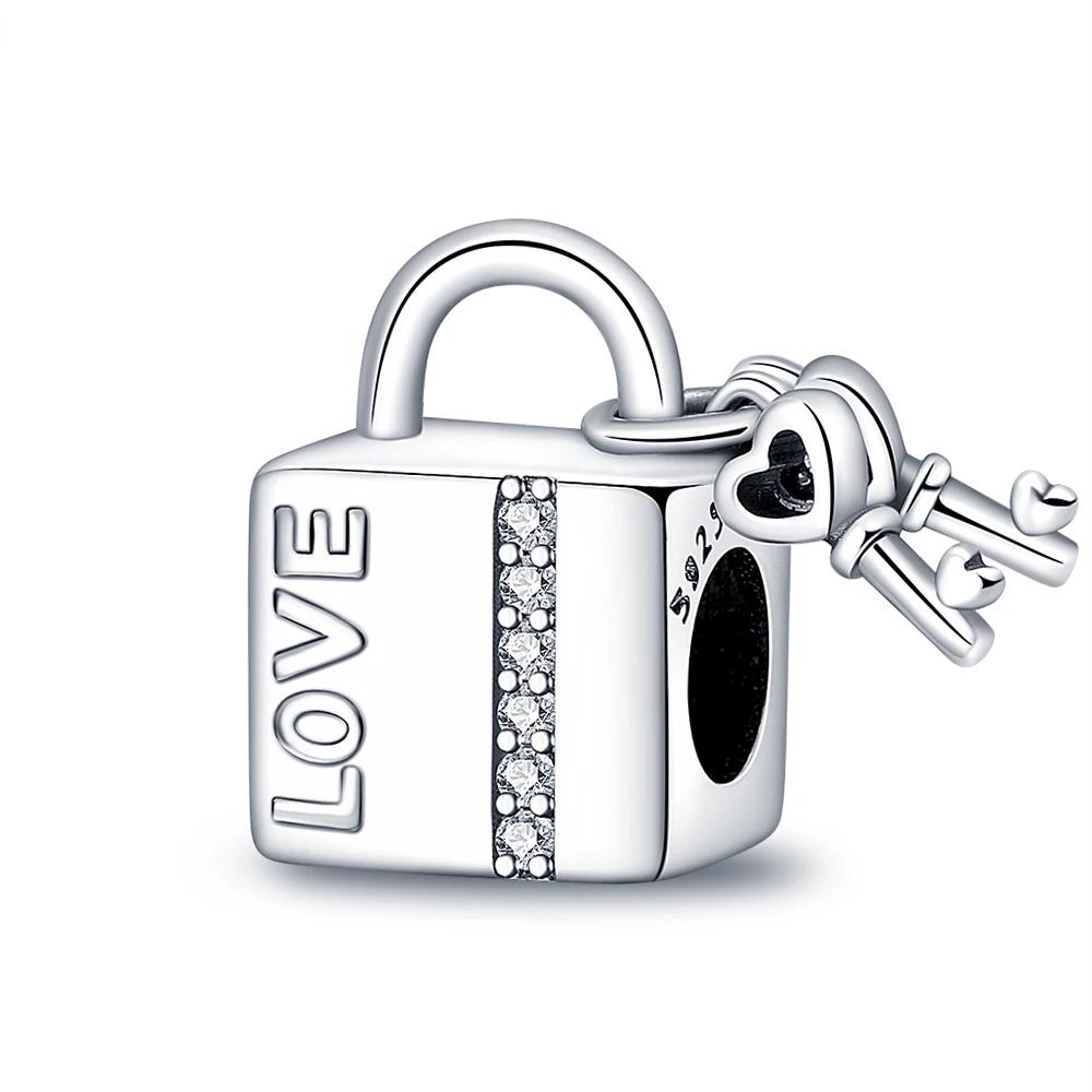 100% Copper Classic Architecture Eiffel Tower Notre Dame Cathedral Animal Lion Dinosaur Charms Diy Jewelry Making