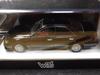 CIMA 30TR Black Finished Product WIT'S 1/43