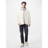 Uniqlo Japan Slim Straight Jeans Long