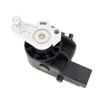 Karosseriehöhe Niveausensor Set Vorne+ Hinten Für 407 04-10 Citroen C5 C6 05-12 1 Paar 5273J4 5273J9 9663696880 9663488180