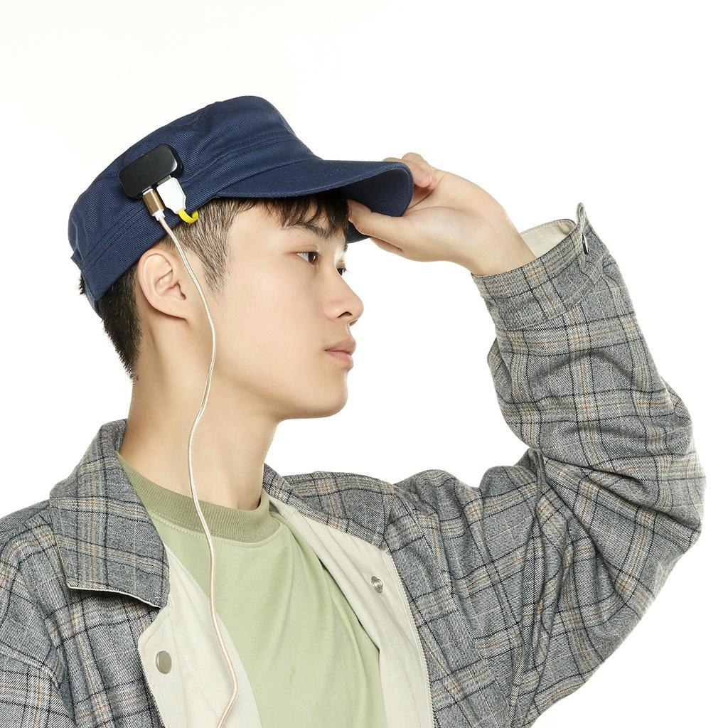 Hair Growth Laser Cap for Men and Women Hair Growth Helmet Laser Hair Regrowth Comb Scalp Care Hair Inhibitor