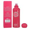 Parfum Gissah Parfum ern Parfum 250ml Arabisch Parfum