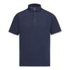 Men's Drive Pique Golf Polo Shirt
