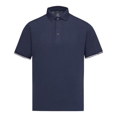 Magliette e canotte – Polo