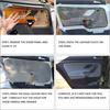 LHD For VW Golf 5 MK5 Jetta 2005 2006 2007 2008 2009 2010 4pcs Suede Leather Interior Car Door Panel Armrest Cover Sticker Trim