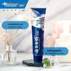 Yunnan Baiyao Oral Care Toothpaste Bundle