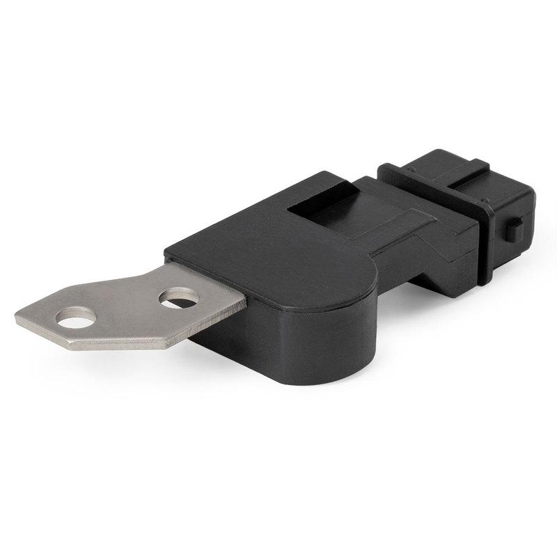 Car Accessories Camshaft Position Sensor 96253544 5S7411 PC592 SU8901 10990903 10456508 For CHEVROLET AVEO PONTIAC G3 WAVE New