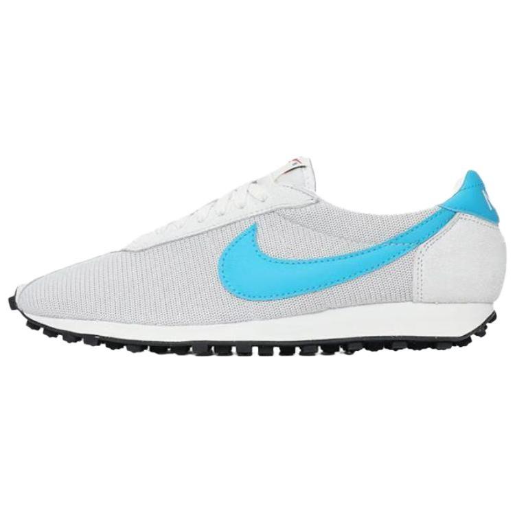 Nike LD-1000  Vast Grey Blue Lagoon  Men s HJ4687-001 EU 42