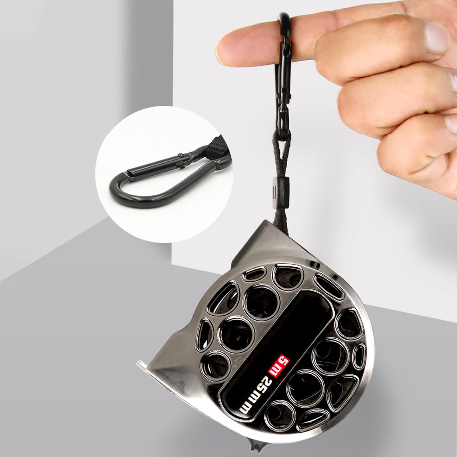 

Односторонняя лента 1шт. Антикоррозионная полая конструкция