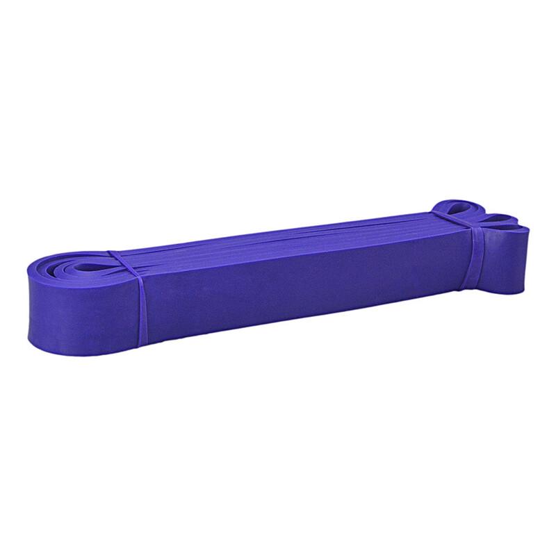 WEZHO Resistance Band