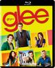 Glee Season 5 (SEASONS Blu-ray Box) [Blu-ray]