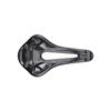 Selle Sanmarco Bicycle Saddle SHORTFIT Comfort Open Dynamic Narrow 291MN001 2.0