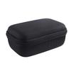 WAIYUJP Compatible Storage Case for Fujifilm X-Half F X-HF1-S Compact Digital Camera, Protective Carrying Case (Large)