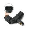 Fahrgeschwindigkeits-Sensor 3313-172 Für Arctic Cat 350 2011-2012 / Prowler 500 2014-