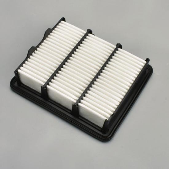 1PCS Genuine 17220-6A0-A00 Honda Engine Air Filter for 2018 -  ACCORD 1.5L