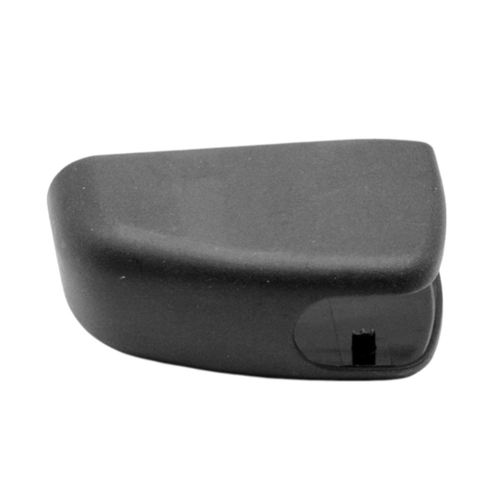 Rear Windshield Wiper Arm Cover Cap For Honda Fit 76721-Saa-004