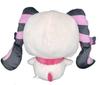 You and Idol Super Mofugu Plush Toy Meloron 26cm PreCure - - Approx.