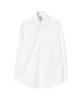 Paul Smith Classic 243208801PR White Men's