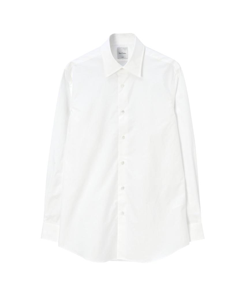 Paul Smith Classic 243208801PR White Men's
