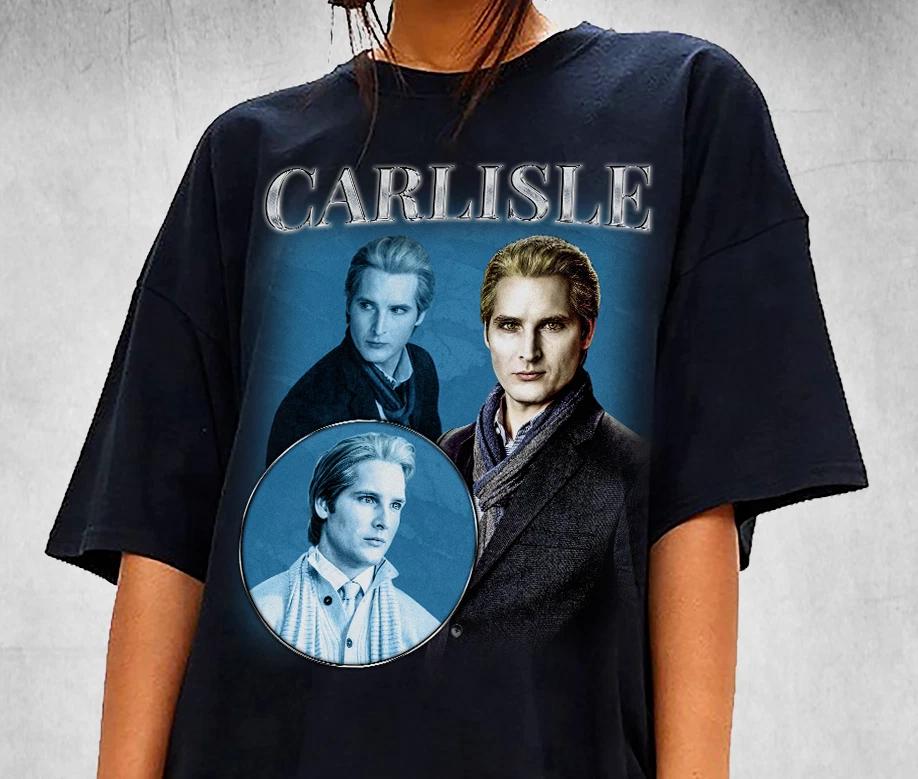 

Carlisle T-Shirt XL