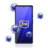 Google Pixel 6 5G - 3Mk Flexibleglass