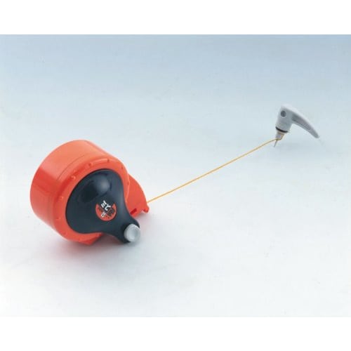 Takumi Hayasumi NO.9155