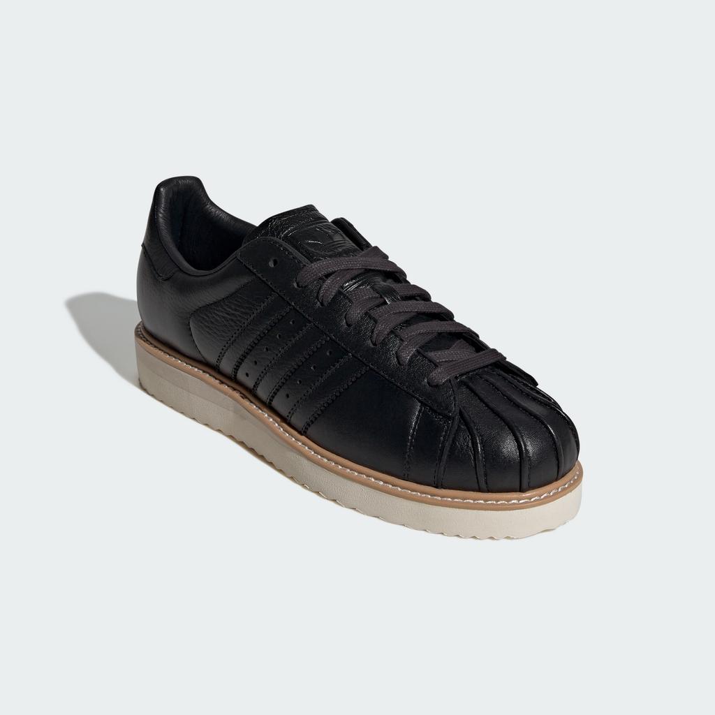 Adidas Superstar Lux Jq4314 (B Type)