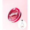 Whizzy [new] Slick Move Lip   Cheek 5 Colors