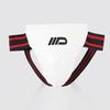 WEZHO High Protection Boxing Groin Protector