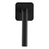 Hanging Keys Hooks Sticky Versatile Small White No Need To Punch Holes